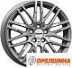 Carwel Кобра 229  SB  6х16  4x100  ЕТ37  60,1